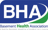 basement-health-association