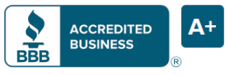 bbb-accredidated-business