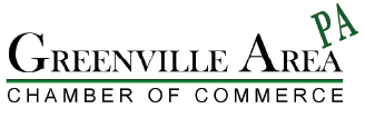 greenville-area-chamber-of-commerce