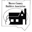 mercer-county-builders-association