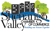 shenango-valley-chamber-of-commerce